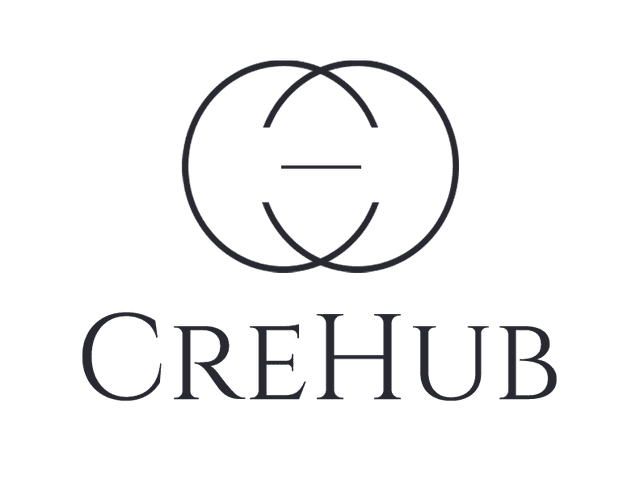 CreHub